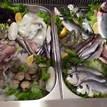Mediterran